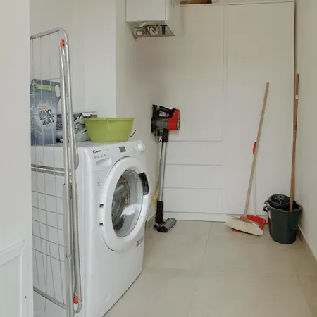 Apartamento Aetna - Cratere Sud Est Nicolosi